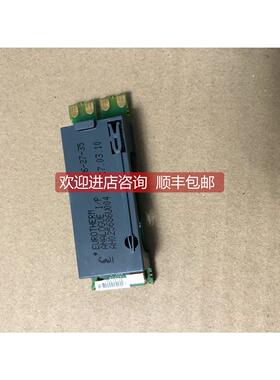 询价EUROTHERM模块AH025686U004氧探头输入AM