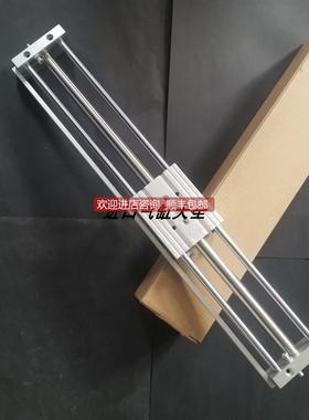 询价 FESTO直线气缸 SLM-12-16-20-25-32-40-100-200-300-400-A-S