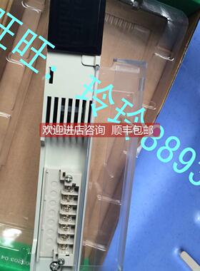 询价PLC模块 140CPS11420 ,，