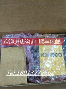 询价COGNEX康耐视DM100Pro DM302X DM260S DM50X DM362X DM374Q