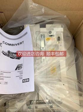 询价科比 EKB变桨变频器 14F5M1E-Y00D变桨电机E5SME00-24S0