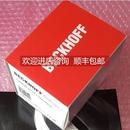 倍福 模块 CX9020 PLC CPU 0115 询价Beckhoff