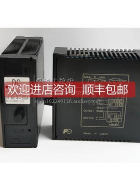 询价 隔离直流变送器 WH7DC-14HX01 WH7DC-14HX01
