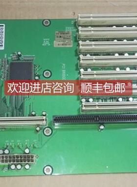 询价机器人控制 DSQC541 3HAC14363-01