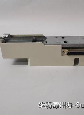 议价 号3BSE025349R1 TP854