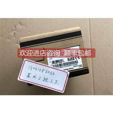 询价BANNER PLC BSP02-X16,五金/工具,PLC,淘宝优惠券,粉丝福利购,淘宝优惠卷