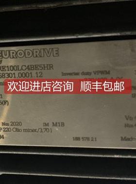 询价R107DRE100LC4BE5 HR/TF