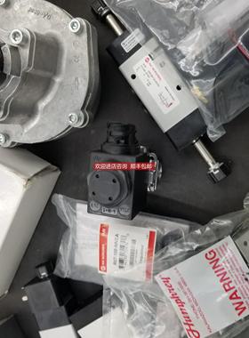 询价NORGRE诺冠锈钢电磁阀 YX13AA1H2BS072/Y013AA1H2BS072