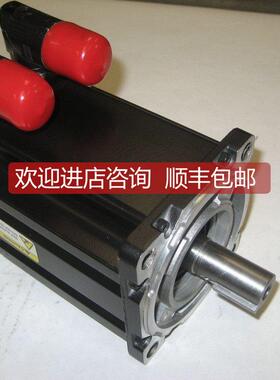 询价MPL-B1530U-EJ72AA伺服电机AB