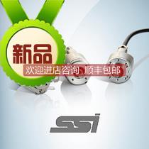 询价WS/WE9 IO-EXP-AOD5 传器 LFV200- XXSGBTPM开关系液位 施克