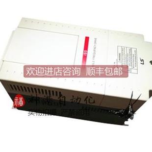 SV0037IS7 4NO 询价LS 380V SV037iS5 3.7KW iS5 LG变频器