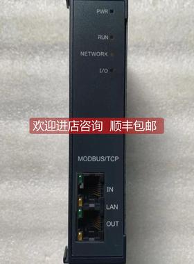 询价 研华/ADVANTECH网络模块 APAX-5070 余 装