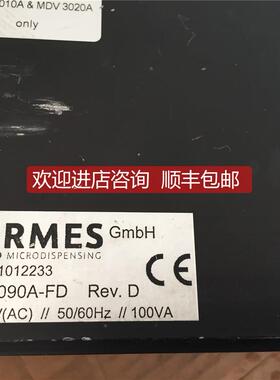 询价MDC3090A-FD钱面