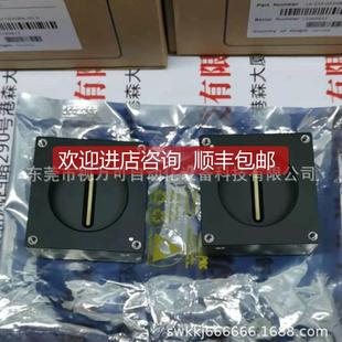 02K08A R达尔萨Dalsa线阵工业相机 询价LA