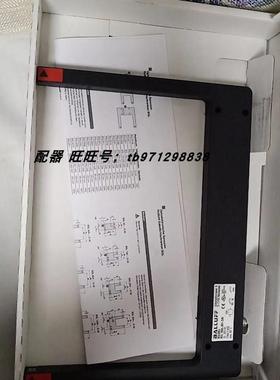 议价BLAAUFF巴鲁夫槽型光电式传器BGL000JBGL 180A-001-S49