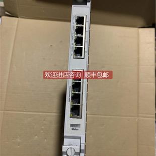 询价PRO NTNQ95AA VIRTEX-II NORTEL NETWORKS