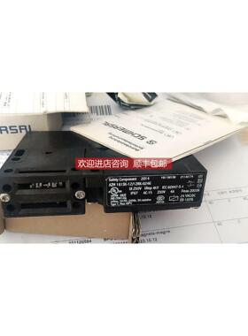 询价AZM161SK-12/12RK-024G