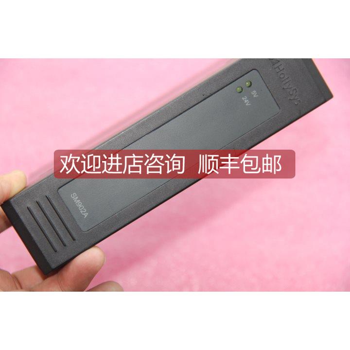 询价和利时 hollysys模块 SM902A 机