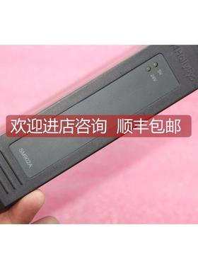 询价和利时 hollysys模块 SM902A 机