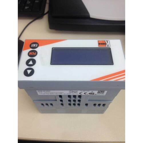 议价KOBOLD科宝流量计BGN-S305BI0G00S57 H2