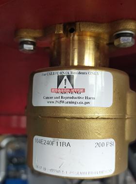 询价PROCON叶片泵104E240F11BA