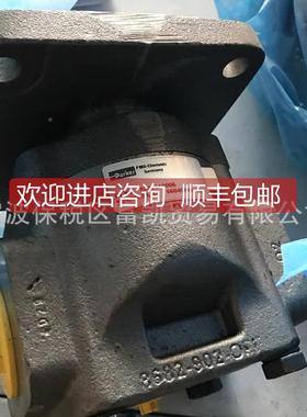 询价7029122GTF021 PGP620BS0410AD1A3M4TT3-620A016