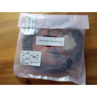 R001 LMD2R001L3C1FTD 询价光尺读数头LMD F00