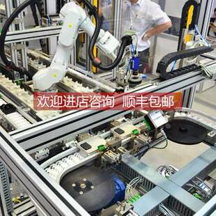 ONLY MOTOR 475FP1EKLUGM9 HART HART475 询价WKS FF协 1240M04