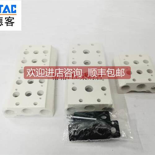 询价电阻器ESV/402MGWR/602MGWR/202MB/302MB/402MB/602MB/