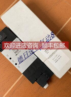 询价FESTO/费斯托电磁阀 CPE18-M1H-5/3E-1/4 170249