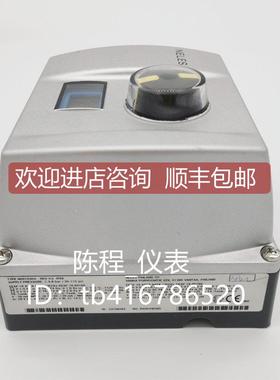 询价metso美卓neles定位器ND9102HXTND9102HX