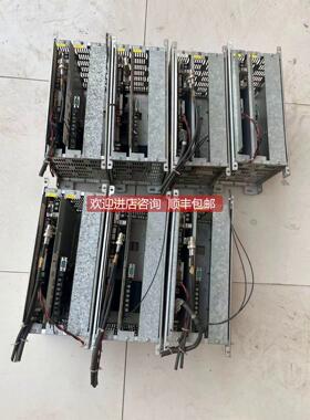 询价、YPQ-112B、YPP110A、