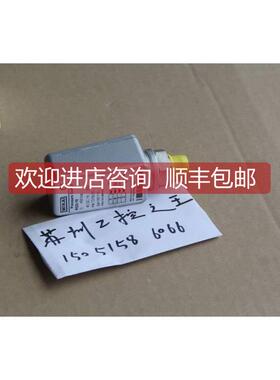 询价WIKA PSD-10系列 PSD-10-K-BBS-HD-ZDM4ZAW-ZZ