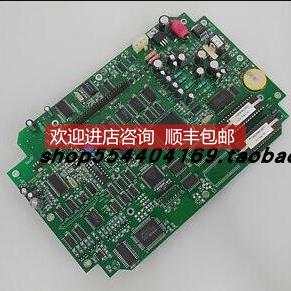 询价XPF0001-X2+AK E+H模块