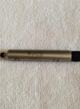 议价PCB 422E52 SN37482