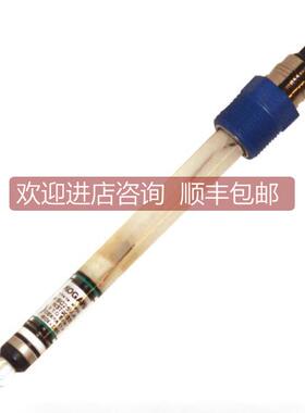 询价YOGAWA横河 PH电极 SC25V-ALP25-120