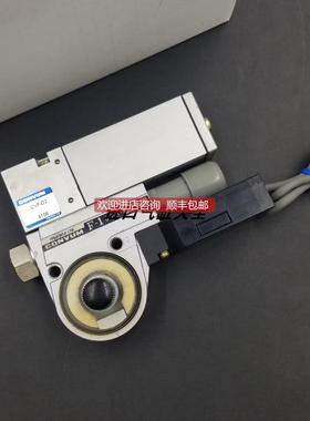 询价 妙德CONVUM 真空发生器 F-1-CVF-1-10HS7P12 为准