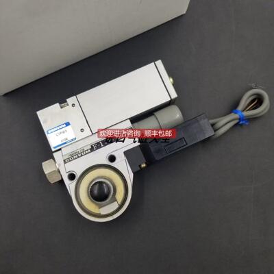 询价 妙德CONVUM 真空发生器 F-1-CVF-1-10HS7P12 为准