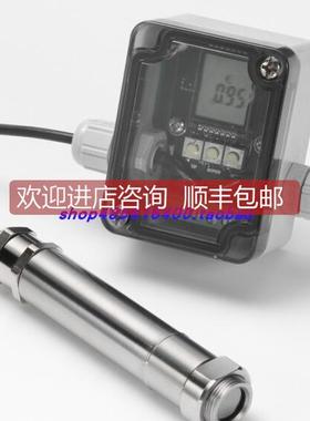 询价英国CALEX温度传器PE151HT