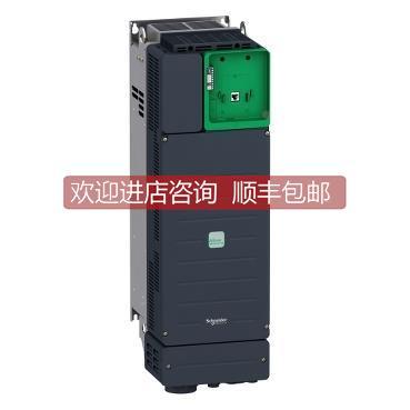 询价变频器ATV340D55N4E/ATV340D75N4E，