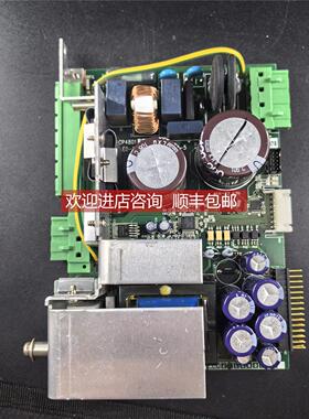 询价促 机 IAI IACP4801 12G/24G 常