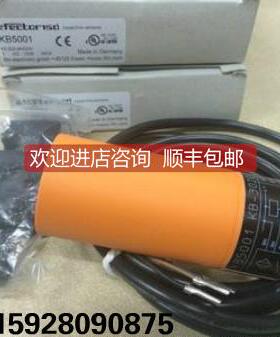 询价IFM易福门传器NG5001 IGS210 IGS211 NG502A