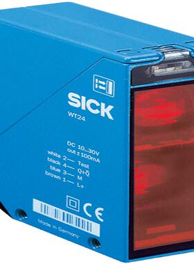 议价1017879 WL24-2B440 紧凑型光电测器