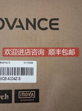 询价 汇川伺服电机 MS1H4-75B30CB-A334Z-S 选购