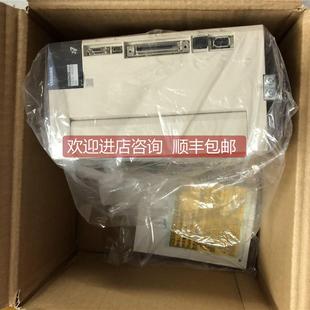 询价SGD7S 590A00A002安川驱动器