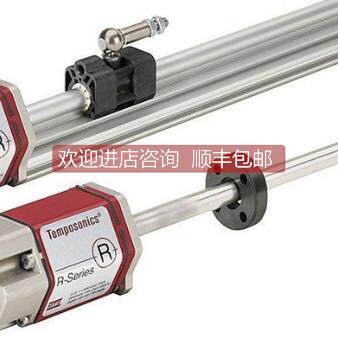 询价MTS位移传器RHM0310MR021A01KF/RHM0900MR021A01/MP420A4R