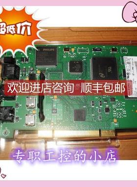 询价罗克韦尔AB 1784-PCIC/B 1784-PCICS