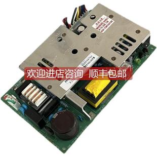 电源 AC100T 询价机 FPF04P