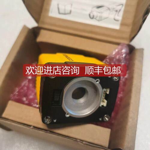 询价康耐视 DM100Q DM302X DM-302X-00