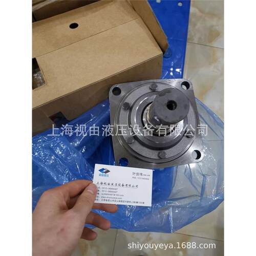 议价OM80 R15丹佛斯1-马0701丹佛液斯压达